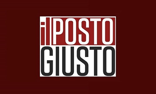 immagine L’ultima puntata della stagione de Il Posto Giusto in onda sabato 3 luglio alle 9.20 su Rai3 